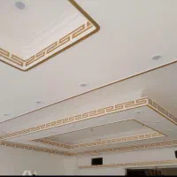 گچکاری و لکه گیری|خدمات پیشه و مهارت|کنارک, |دیوار