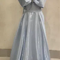 فروش لباس مجلسی حراج