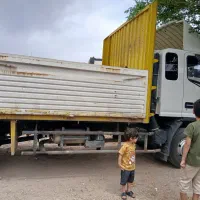 معاوضه یافروش