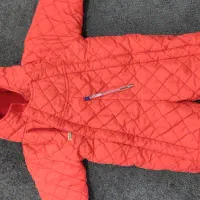 سرهمی بچگانه