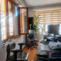 منشی خانم جهت امور دفتری