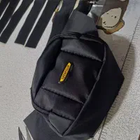 تعمیروتولیدانواع کیف و چمدان