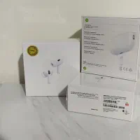 ایرپاد پرو 2 فروش ویژه آخر سال