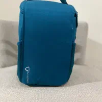 دوربین عکاسی canon 750D|دوربین عکاسی و فیلم‌برداری|آبادان, |دیوار