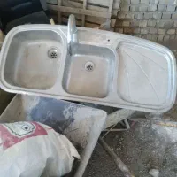 لوازم کاربردی