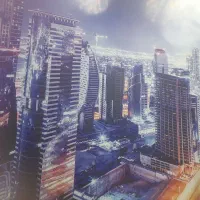 اجاره مغازه تجاری