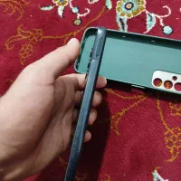 گوشی a14|موبایل|زرقان, |دیوار