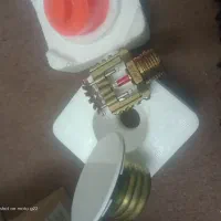 اسپیرینکلر آتش‌نشانی هارنس hs400|مصالح و تجهیزات ساختمان|مشهد, فلسطین|دیوار