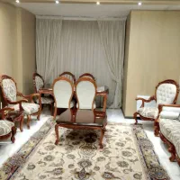 ۱۰۷ متر اسکندری شمالی -فرصت