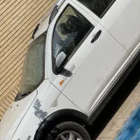 کوییک دنده ای ساده