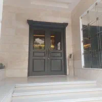 پیش فروش آپارتمان 75و105 متری صباشهر شهریار|پیش‌فروش املاک|صباشهر, |دیوار