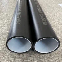 لوله های پلی اتیلن از سایز ۲۰تا ۱۱۰|عمدهفروشی|تهران, چیتگر جنوبی|دیوار