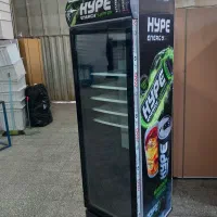 تولید تک درب ۷۰ سانتی