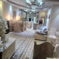 آپارتمان-85متر-2خواب-تکواحدی-افسریه-جنوبی