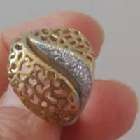 دست بند اماراتی|بدلیجات|قم, انسجام|دیوار