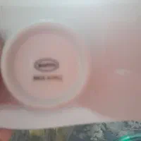 ظروف قدیمی قوری گل مرغ استکان پیوتر هاونگ|قوری، کتری، قهوهساز دستی|تهران, تهرانپارس شرقی|دیوار