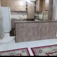 اجاره واحد مسکونی|اجارهٔ آپارتمان|صفادشت, |دیوار