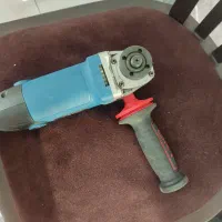 چرخ سنگ|ابزارآلات|نیشابور, امام|دیوار