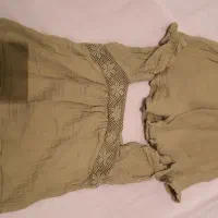 لباس بچه|کفش و لباس بچه|پردیس, فاز ۸|دیوار