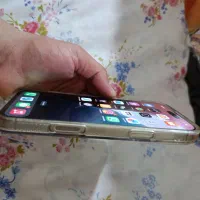 فروش آیفون 16 پرومکس دارای گارانتی شرکتی و ریجیستر|موبایل|یاسوج, |دیوار