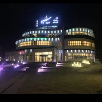 استخدام مجموعه سپید|استخدام خدمات فروشگاه و رستوران|تبریز, |دیوار