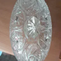 شکلات خوری کریستال|ظروف سرو و پذیرایی|اردبیل, |دیوار