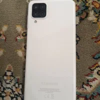 a12بدونه خط خش 64گیگ