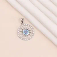 نقره و جواهرات|جواهرات|بوشهر, |دیوار