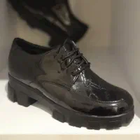 کفش اسپرت مردانه زنانه|کیف، کفش، کمربند|سهند, |دیوار