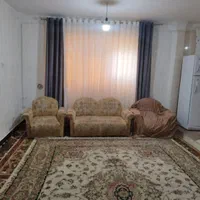 آپارتمان،سوییت،واحد مبله|اجارهٔ کوتاه‌مدت آپارتمان و سوئیت|دوگنبدان, |دیوار