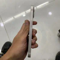 آیفون ۱۳ نرمال|موبایل|مشهد, کوی سیدی|دیوار