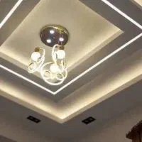 لوله کشی وتاسیسات ساختمان