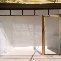 اجاره مغازه تجاری