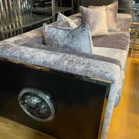 مبلمان ۸ نفره