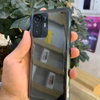 mi11tpro 256/12|موبایل|قم, نیروگاه|دیوار