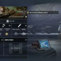 اکانت کالاف دیوتی