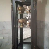 بوفه درحدنو