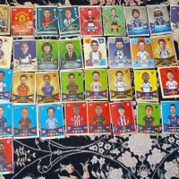 کیمدی|کلکسیون و سرگرمی|اشتهارد, |دیوار