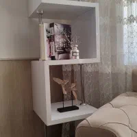 استند دکوری