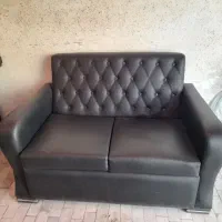 فروش میز و صندلی مدیریت|مبلمان اداری|دورود, |دیوار