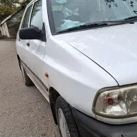 مدل ۹۷ بیرنگ بیضربه تک برگ سند