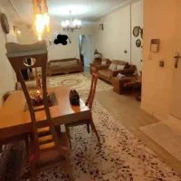 70-متری-یک-خواب-تاجداری