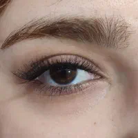 لیفت،اکستنشن،کاشت موقت|خدمات آرایشگری و زیبایی|کرمانشاه, |دیوار