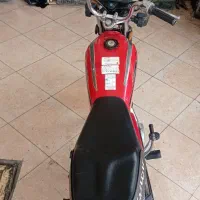 متور مزایده مدل ۱۳۸۷