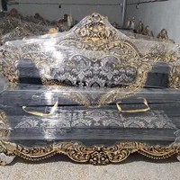 ۴۳۵۶مبل کالاف ،چوب راش، تولیدی انصاری۷۸۹۶|مبلمان خانگی و میز عسلی|یاسوج, |دیوار