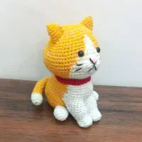 اسباب بازی ، عروسک های بافتنی زیبا|اسباب‌‌بازی|محمدشهر, محمدشهر|دیوار