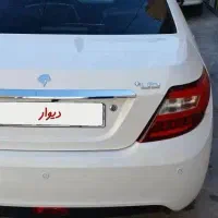 دنا پلاس اتوماتیک در حد صفر|خودرو سواری و وانت|فلاورجان, |دیوار