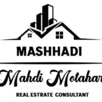 فروش 80متری اول هنرستان