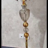 آباژور و پادری