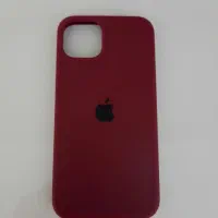 کاور زرشکی آیفن ۱۵۰تومن